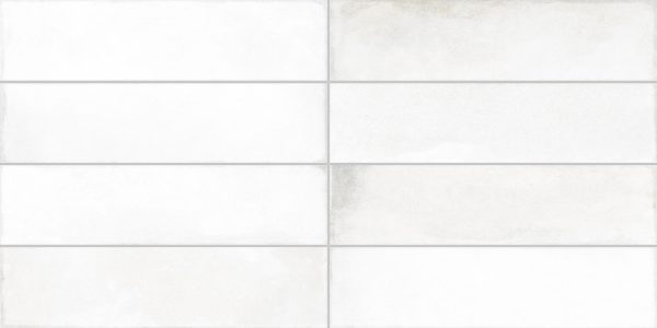 M2. Terradecor 30x60 exotik blanco