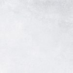 M2. Terradecor 45×45 jeune white (garden)