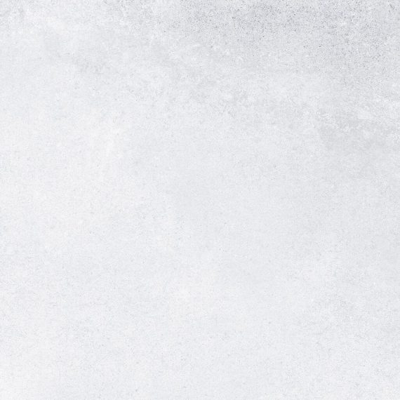 M2. Terradecor 45x45 jeune white (garden)