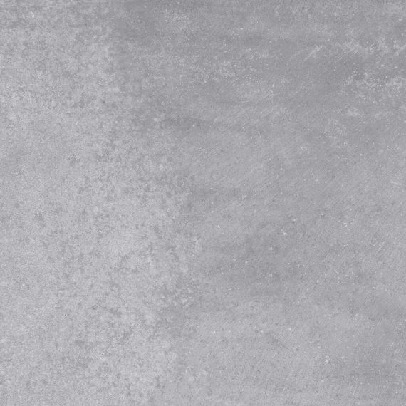 M2. Terradecor 45x45 jeune grey (garden)