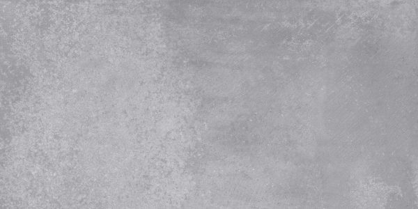 M2. Terradecor 45x45 jeune grey (garden)