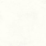 M2. Terradecor 30×60 Cuban White