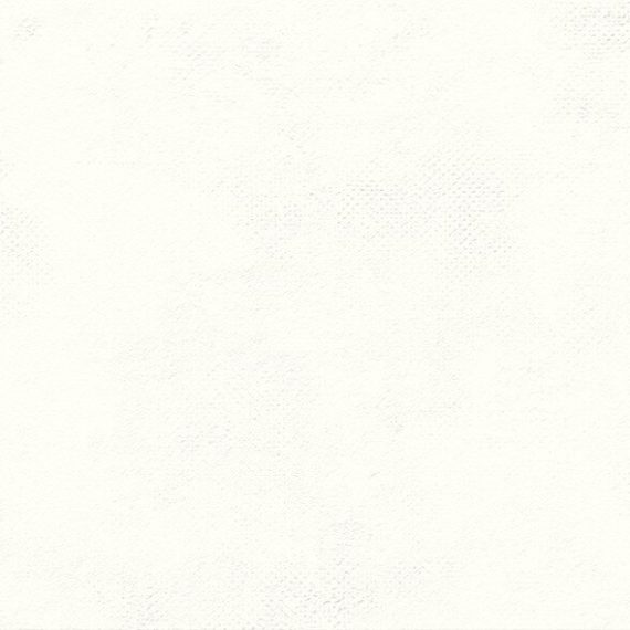 M2. Terradecor 30x60 Cuban White