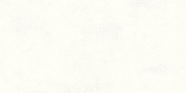 M2. Terradecor 30x60 Cuban White