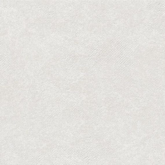 M2. Terradecor 30x60 Cuban Grey