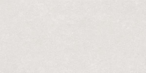 M2. Terradecor 30x60 Cuban Grey