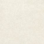 M2. Terradecor 30×60 Cuban Ivory
