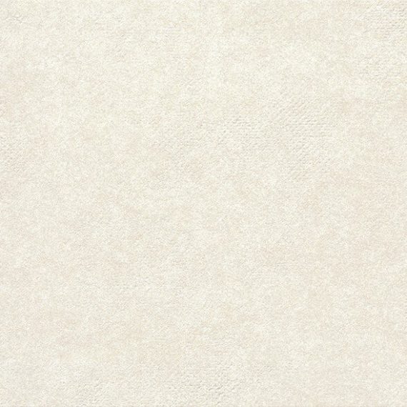 M2. Terradecor 30x60 Cuban Ivory