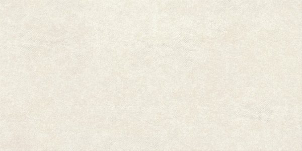 M2. Terradecor 30x60 Cuban Ivory