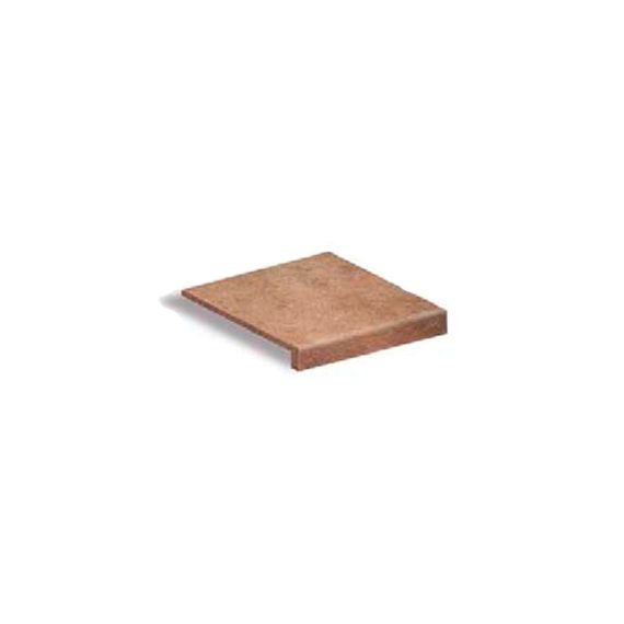Pz. Natucer Peld.Curvo 30x33/4 cotto nature cerdenya C3 (bellaterra natural)