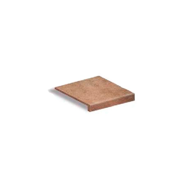 Pz. Natucer Peld.Curvo 30x33/4 cotto nature cerdenya C3 (bellaterra natural)