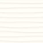 M2. Terradecor 30×60 Cuban White relieve