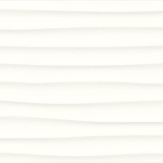 M2. Terradecor 30x60 Cuban White relieve