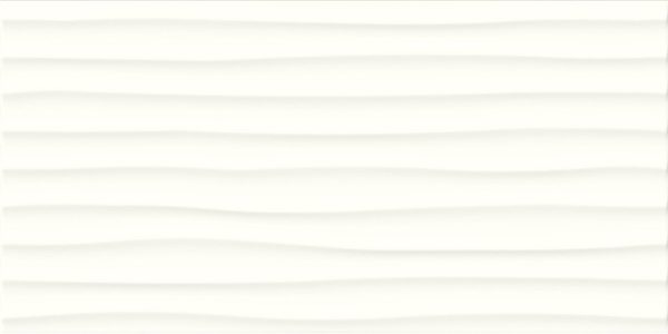 M2. Terradecor 30x60 Cuban White relieve