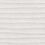 M2. Terradecor 30×60 Cuban Grey relieve