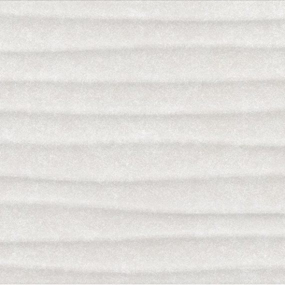 M2. Terradecor 30x60 Cuban Grey relieve