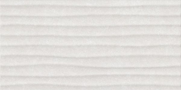 M2. Terradecor 30x60 Cuban Grey relieve