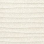 M2. Terradecor 30×60 Cuban Ivory relieve