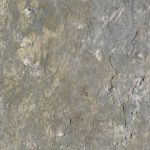 M2. Terradecor 33.3×33.3 onix