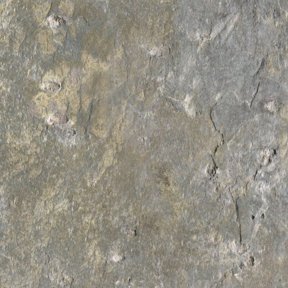 M2. Terradecor 33.3x33.3 onix