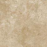 M2. Terradecor 33×33 pietra arena