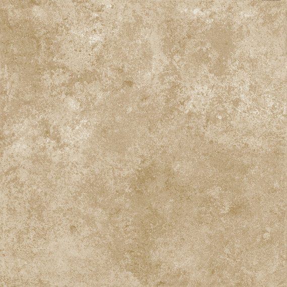 M2. Terradecor 33x33 pietra arena