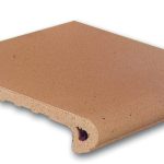 St. Gres de Aragon Florentinerstufe 33x33 natural (901051)