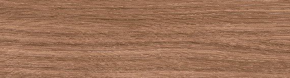 Pz. Pamesa 9x120 rodapie c/romo Aren terra (Naturvett)