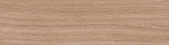 Pz. Pamesa 9x120 rodapie c/romo Aren siena (Naturvett)