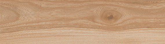 PZ. Pamesa 9x120(f) rodapie romo cglass rectif. at.aire roble (Naturlay)