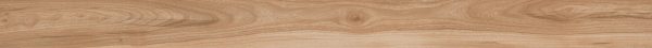 PZ. Pamesa 9x120(f) rodapie romo cglass rectif. at.aire roble (Naturlay)