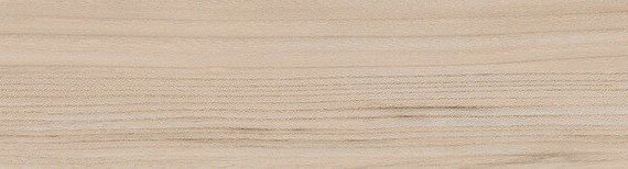 PZ. Pamesa 9x120(f) rodapie romo cglass rectif. at.aire haya (Naturlay)