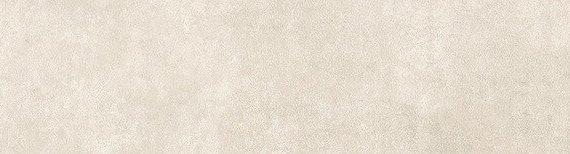 Pz. Pamesa 9x120 rodapie c/romo Alpha marfil (Hype)