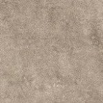 Pz. Pamesa 9×120 rodapie c/romo Alpha taupe (Hype)