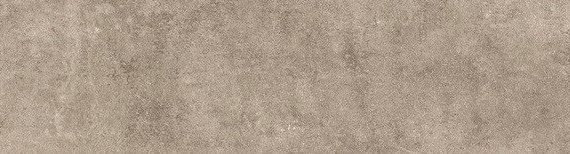 Pz. Pamesa 9x120 rodapie c/romo Alpha taupe (Hype)