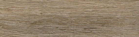Pz. Terradecor 9x120 rodapie naturfaint roble (viggo)