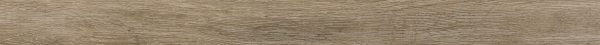 Pz. Terradecor 9x120 rodapie naturfaint roble (viggo)