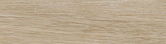 Pz. Terradecor 9x120 rodapie naturfaint arce (viggo)