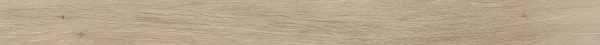 Pz. Terradecor 9x120 rodapie naturfaint arce (viggo)