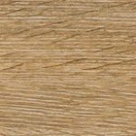 Ud. Terradecor 9x120 sòcol naturfaint fresno (viggo)