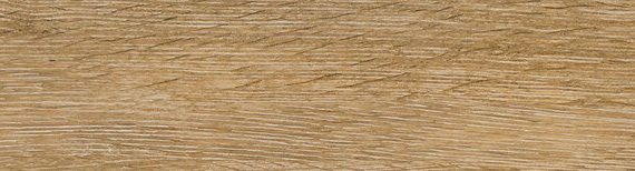 Pz. Terradecor 9x120 rodapie naturfaint fresno (viggo)