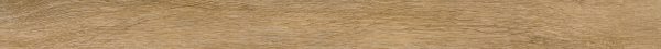 Pz. Terradecor 9x120 rodapie naturfaint fresno (viggo)