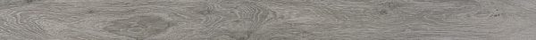 Ud. Terradecor 9x120 sòcol naturfaint ceniza (viggo)