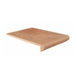Pz. Natucer 22.5×33/4 peld. curvo boston east (occitania est)