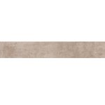 Pz.rodapie Pamesa 7.4×45 p06 alpha taupe (valencia)