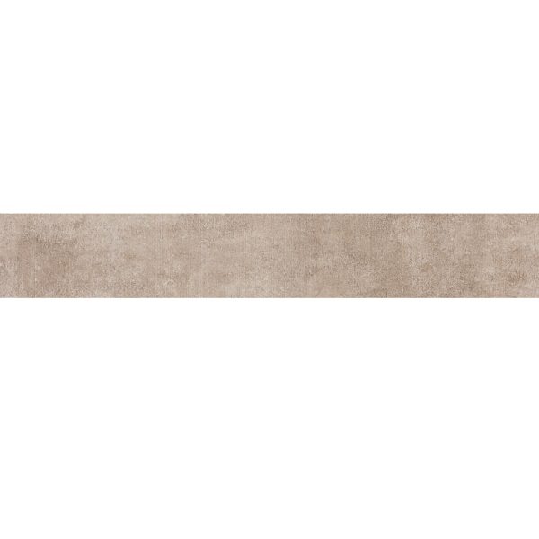 Pz.rodapie Pamesa 7.4x45 p06 alpha taupe (valencia)