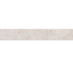Pz.rodapie Pamesa 7.4×45 p06 alpha ceniza (valencia)