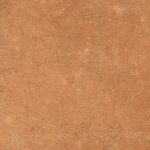 Pz. Terradecor 8×33.15 gf-20007 rodapie rustic natura (toba natura)