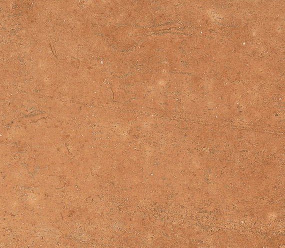 Pz. Terradecor 8x33.15 gf-20007 rodapie rustic natura (toba natura)