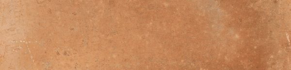 Pz. Terradecor 8x33.15 gf-20007 rodapie rustic natura (toba natura)